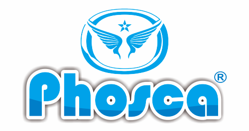 Phosca